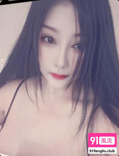 宝鸡少妇
